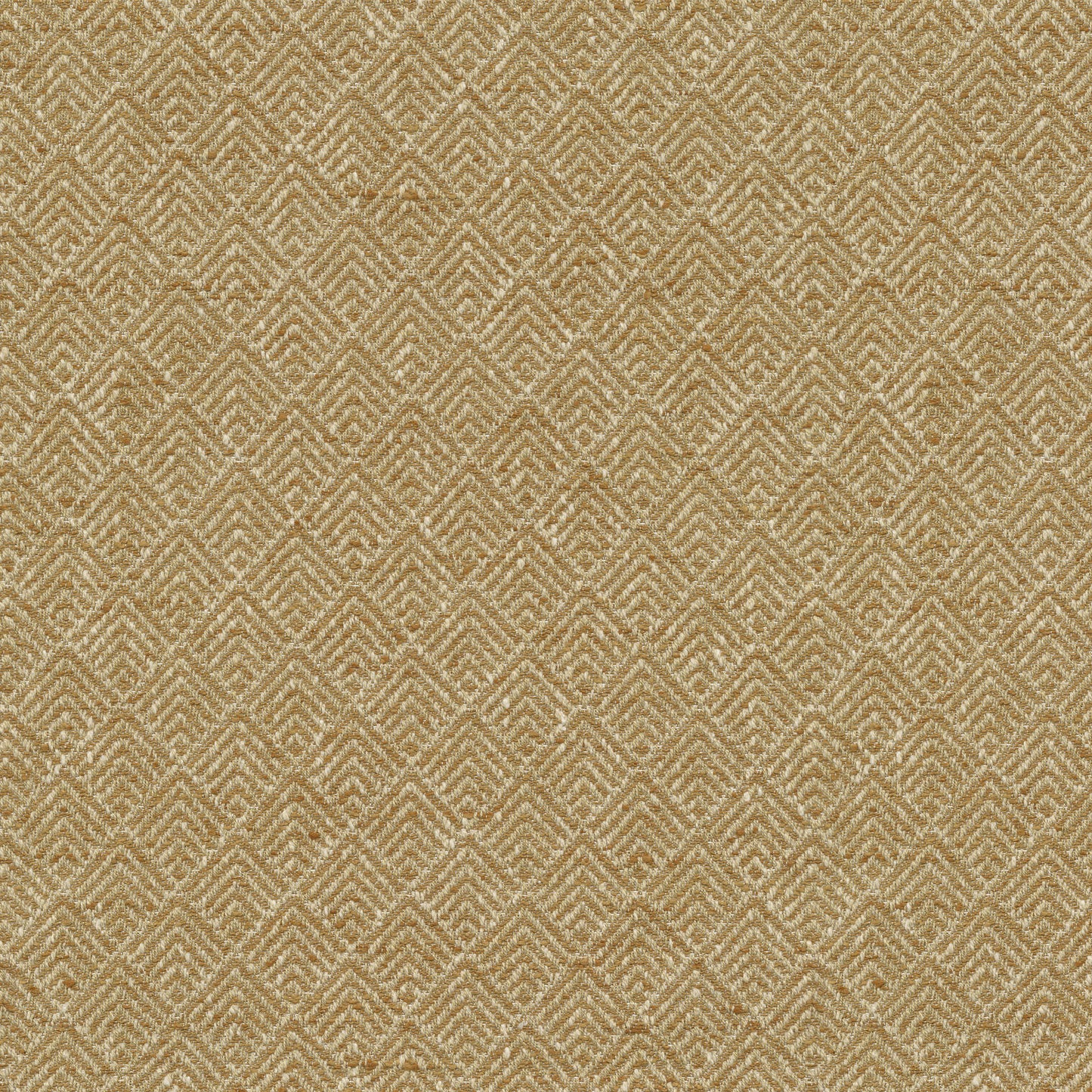 TRH2457 Fabric
