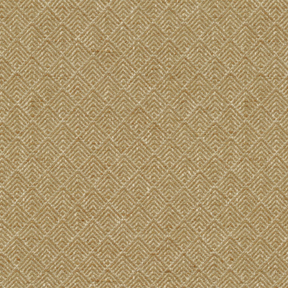 TRH2457 Fabric