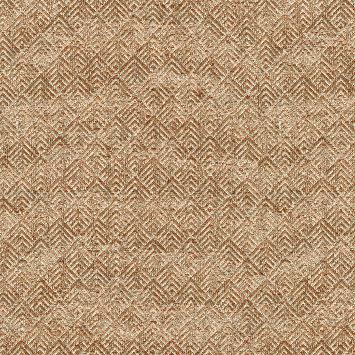 TRH2457 Fabric