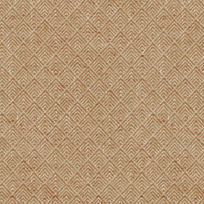 TRH2457 Fabric