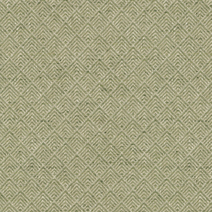 TRH2457 Fabric