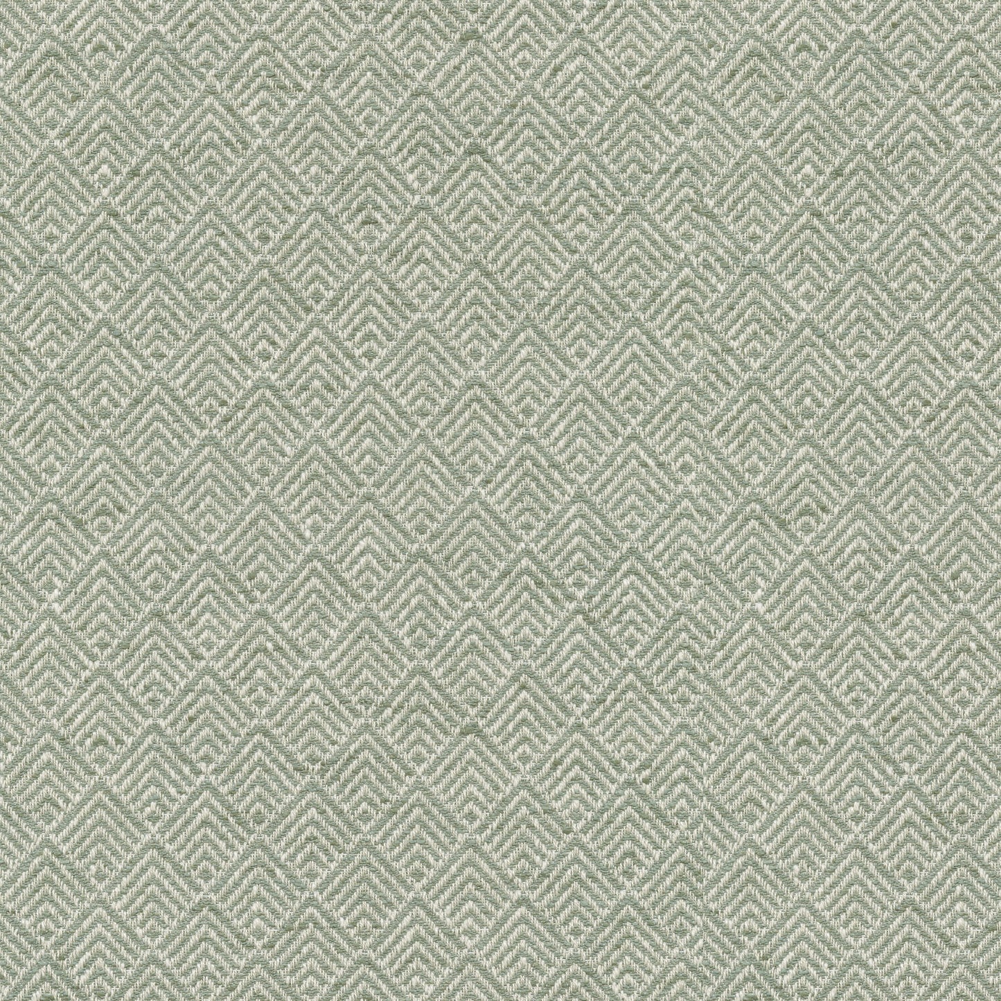 TRH2457 Fabric