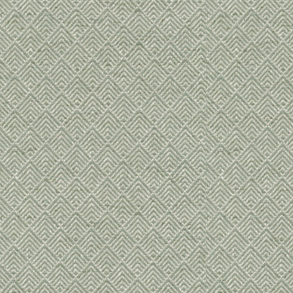 TRH2457 Fabric