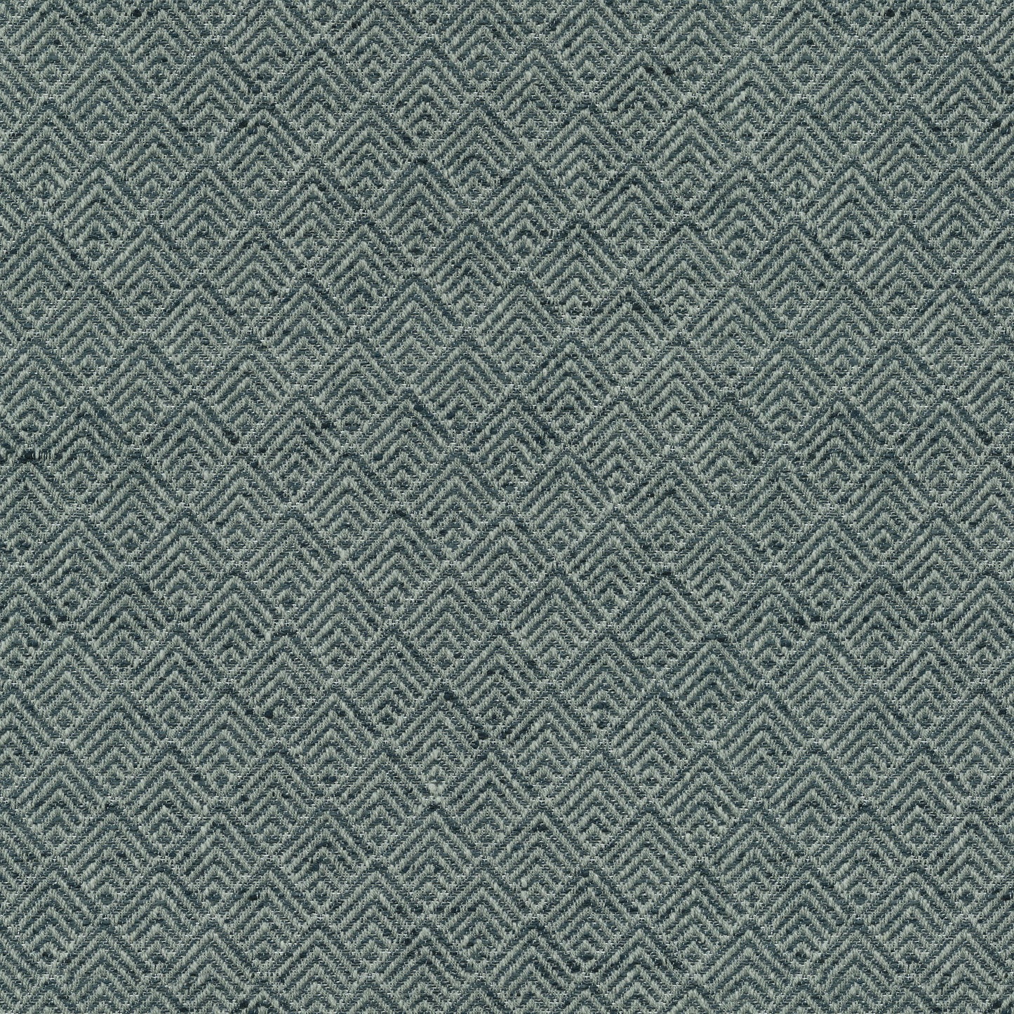 TRH2457 Fabric