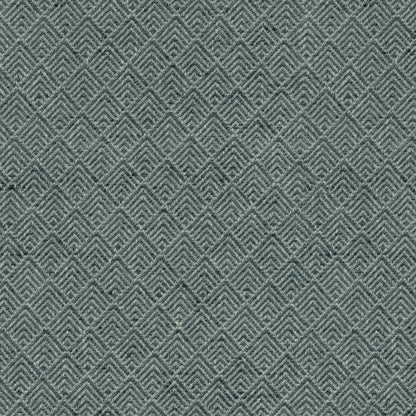 TRH2457 Fabric