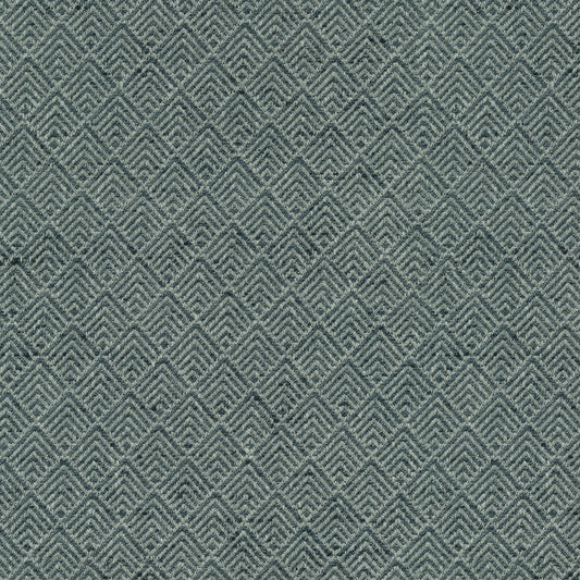 TRH2457 Fabric