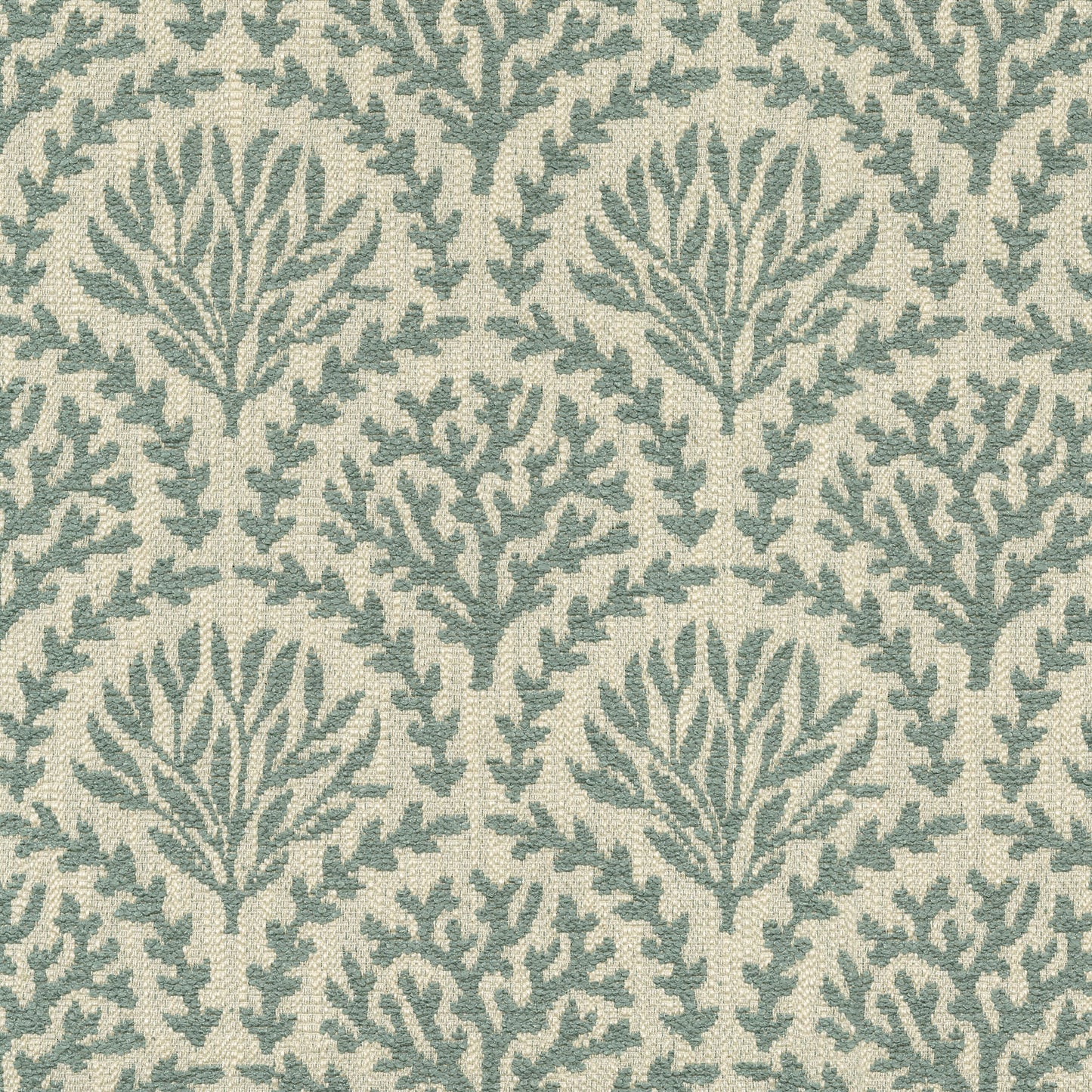 TRH2846 Fabric
