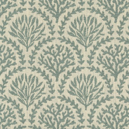 TRH2846 Fabric