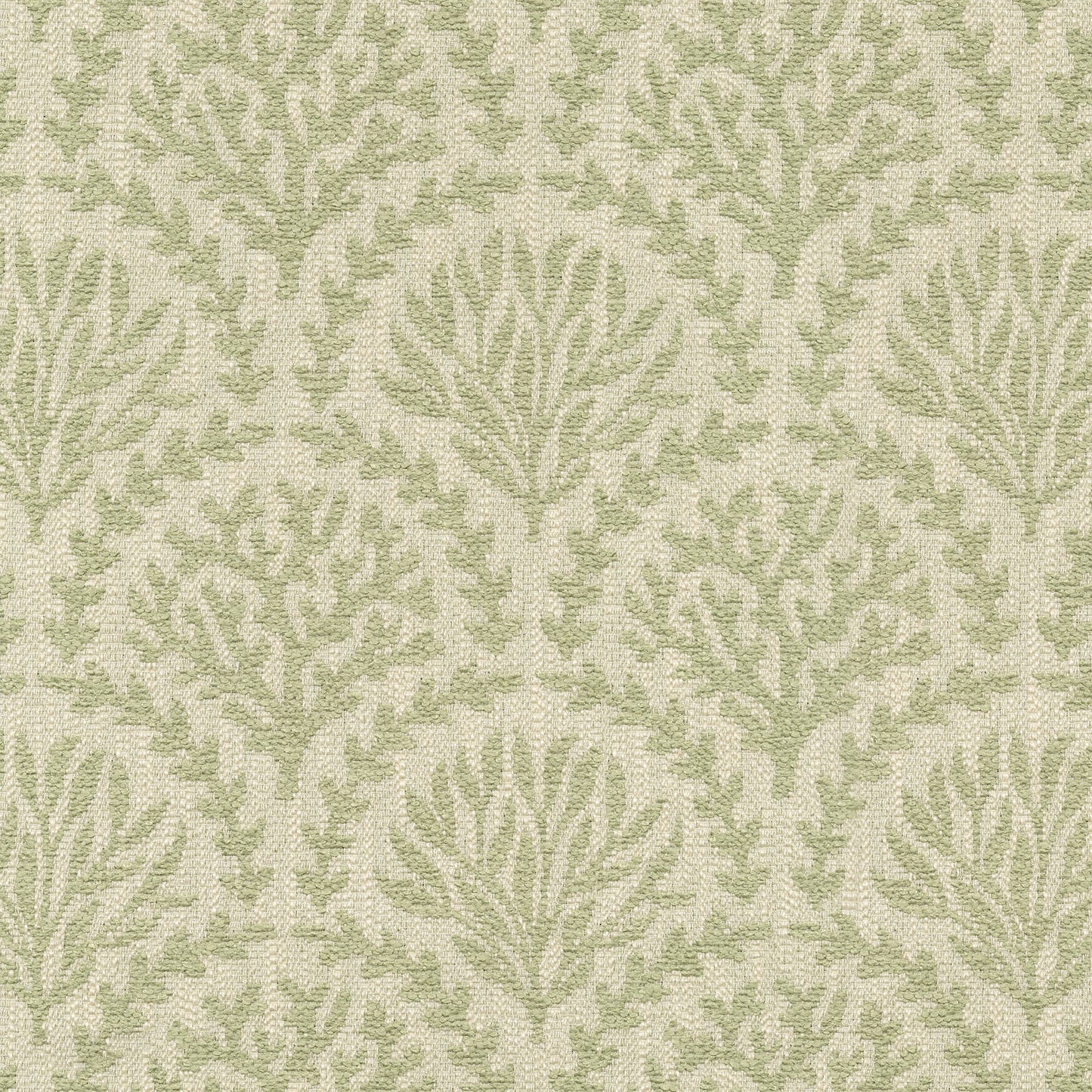 TRH2846 Fabric