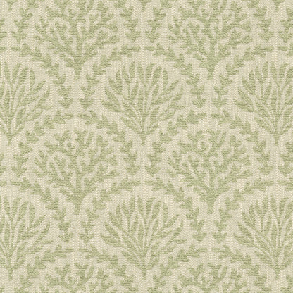 TRH2846 Fabric