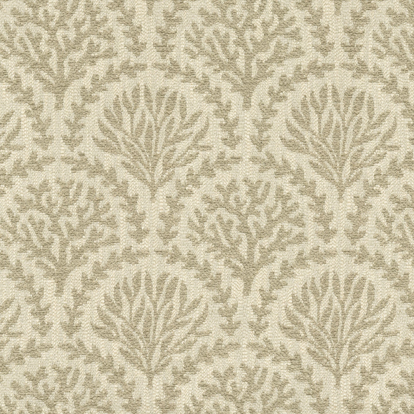 TRH2846 Fabric