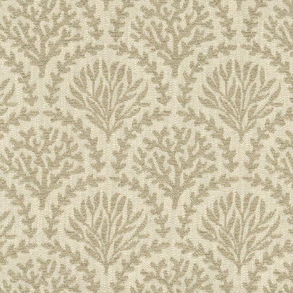 TRH2846 Fabric
