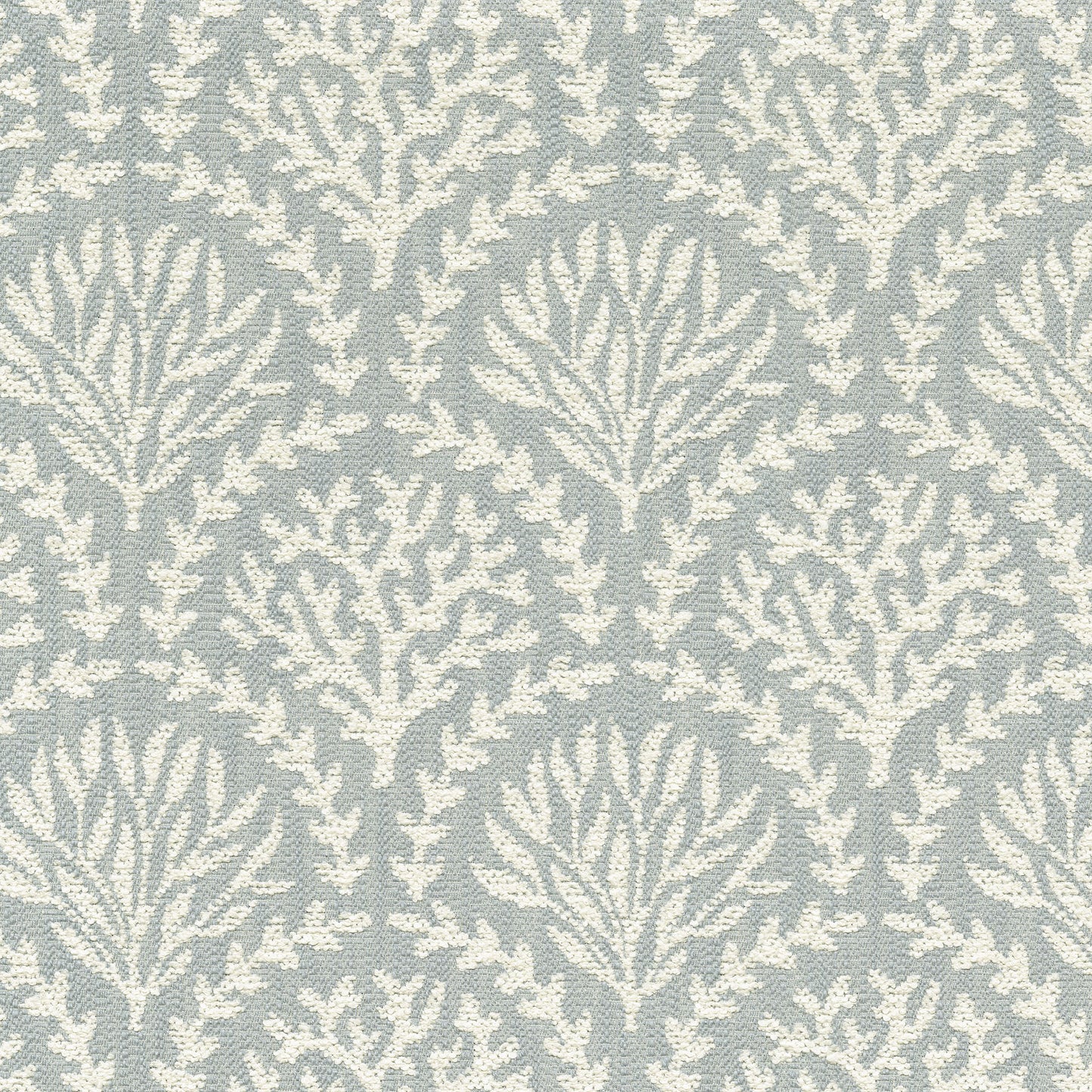TRH2846 Fabric