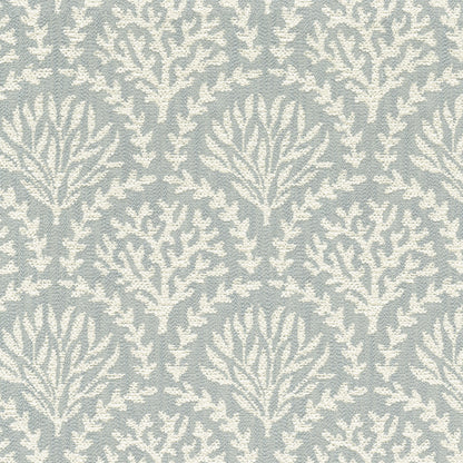 TRH2846 Fabric