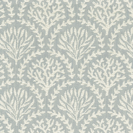 TRH2846 Fabric