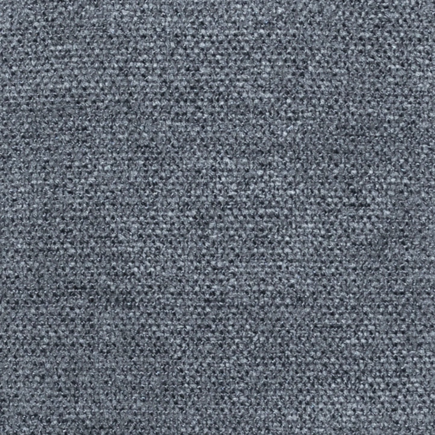 TRH3253 Fabric