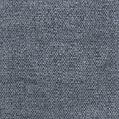 TRH3253 Fabric