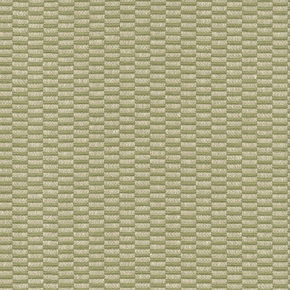 TRH3134 Fabric