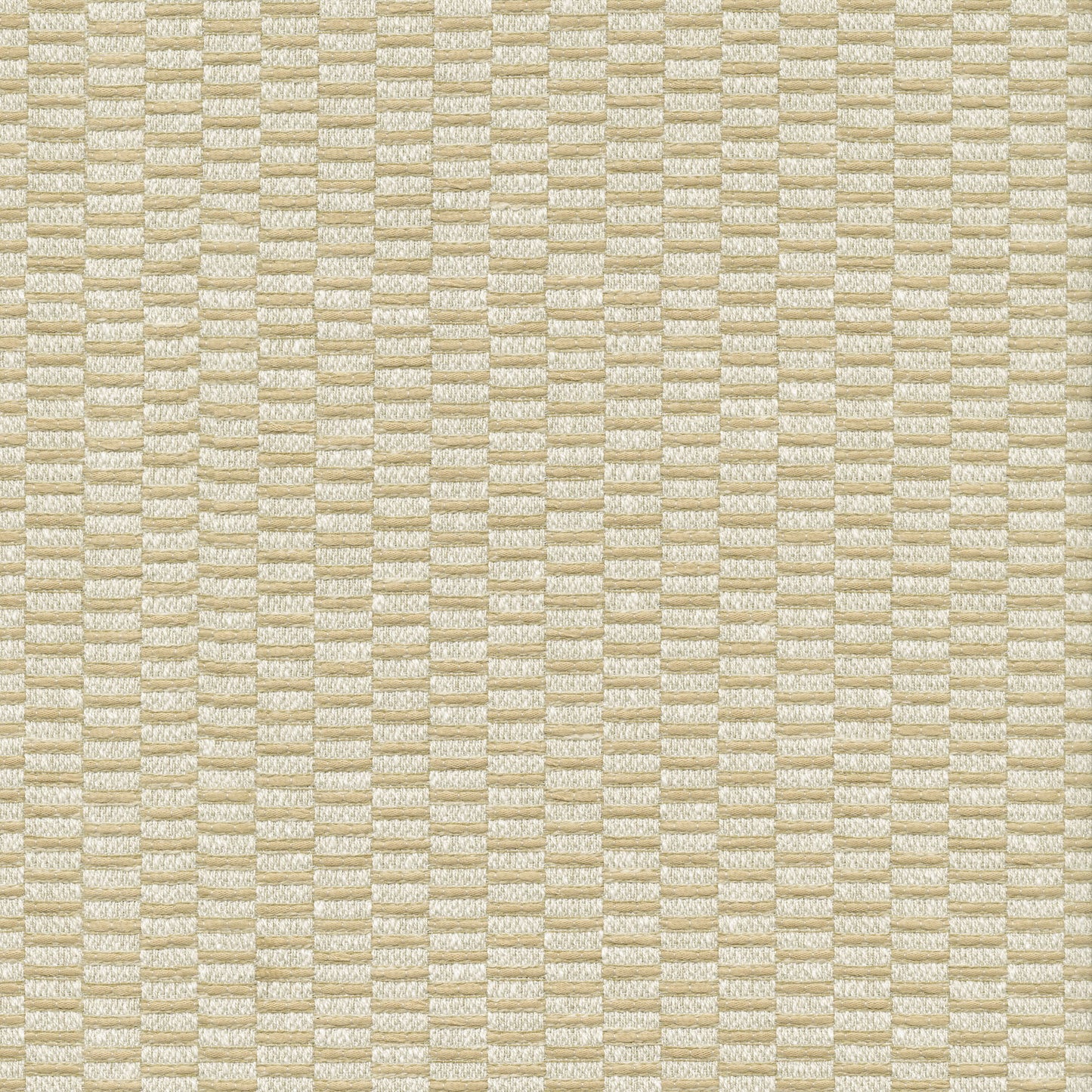 TRH3134 Fabric