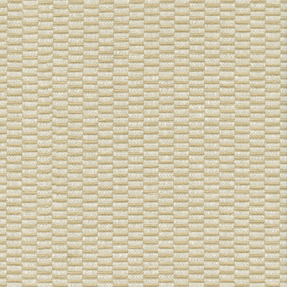 TRH3134 Fabric
