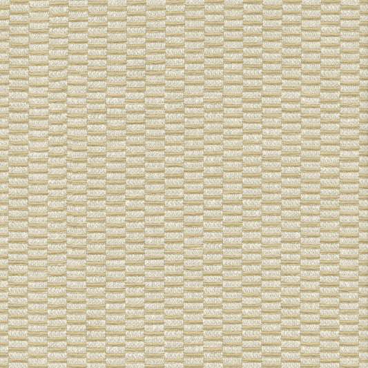 TRH3134 Fabric