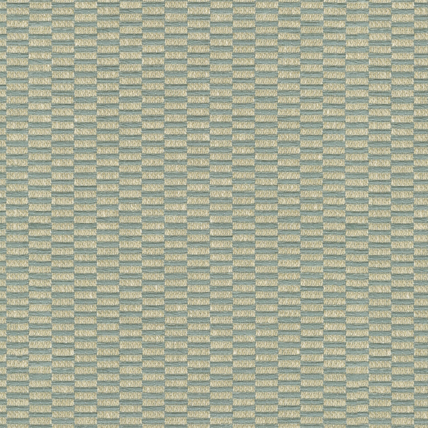 TRH3134 Fabric
