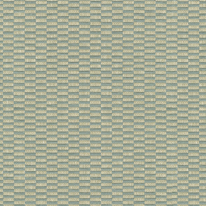 TRH3134 Fabric