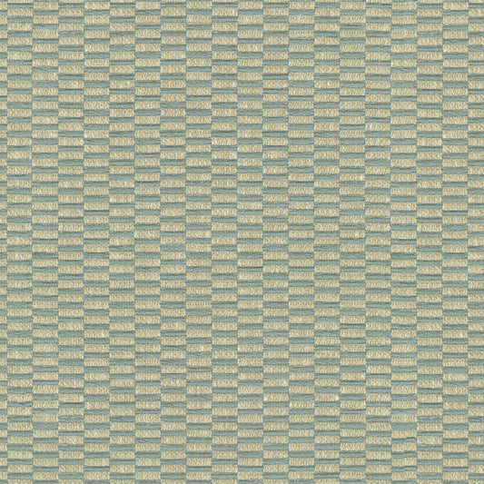 TRH3134 Fabric