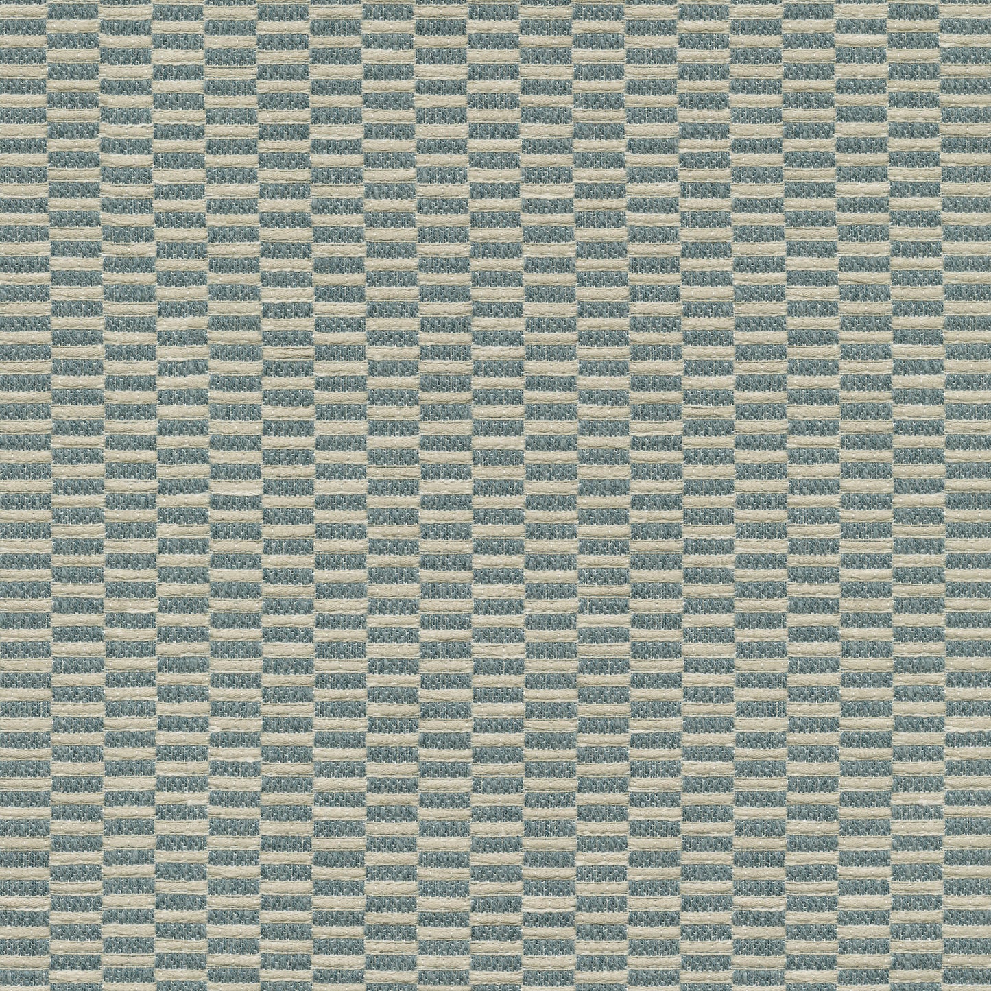 TRH3134 Fabric