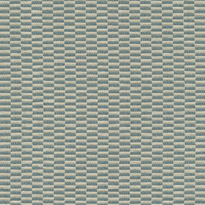 TRH3134 Fabric
