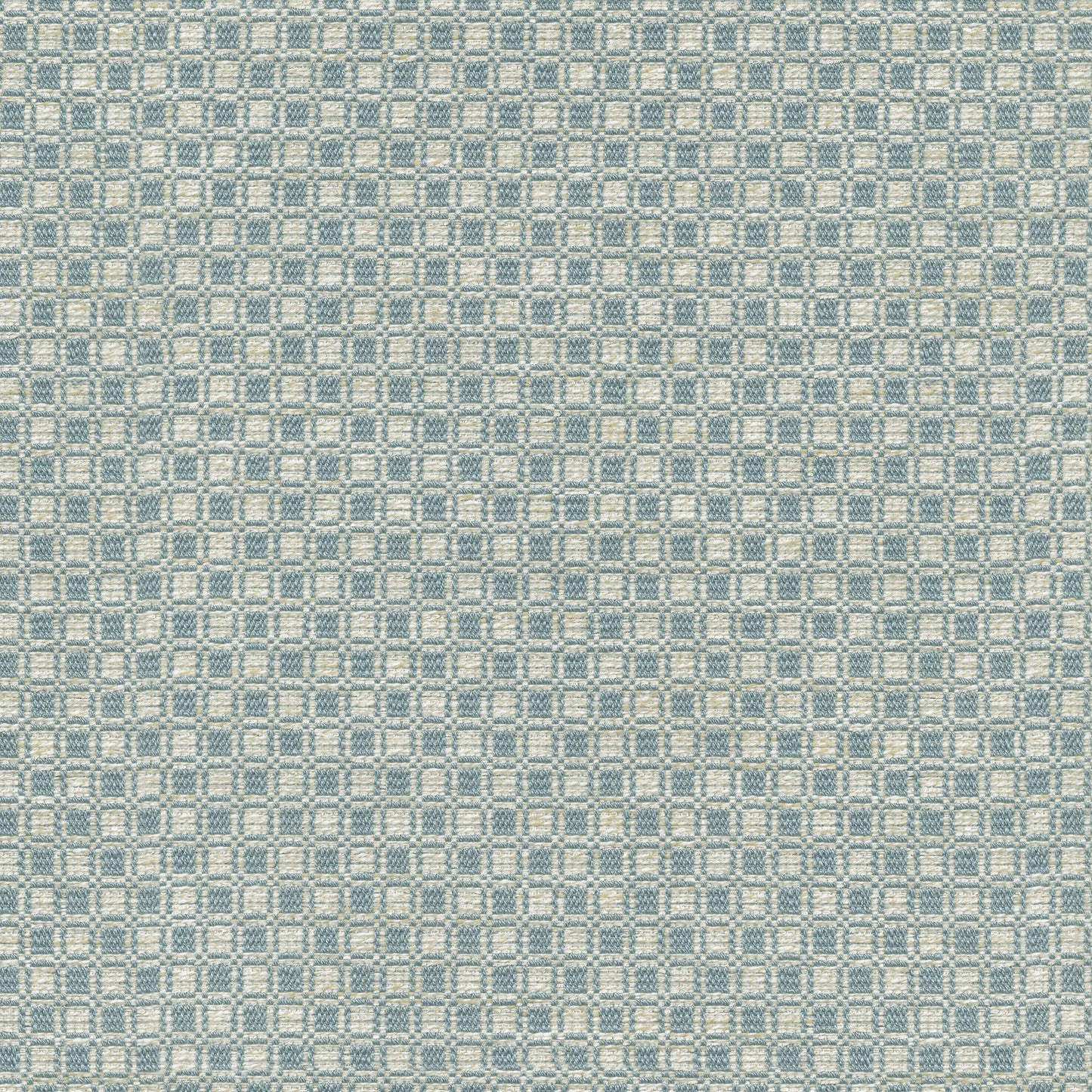 TRH2894 Fabric