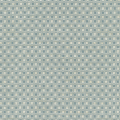 TRH2894 Fabric