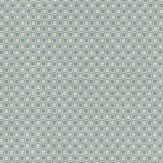 TRH2894 Fabric