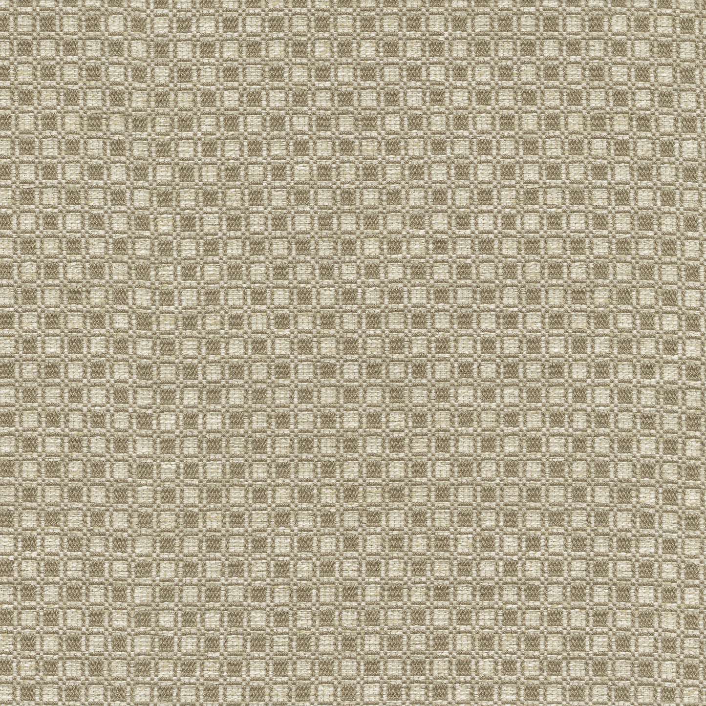 TRH2894 Fabric