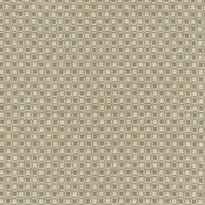 TRH2894 Fabric