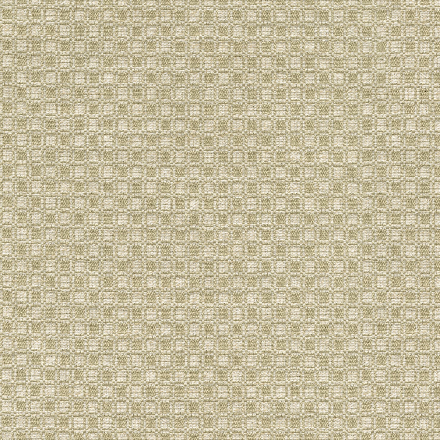 TRH2894 Fabric