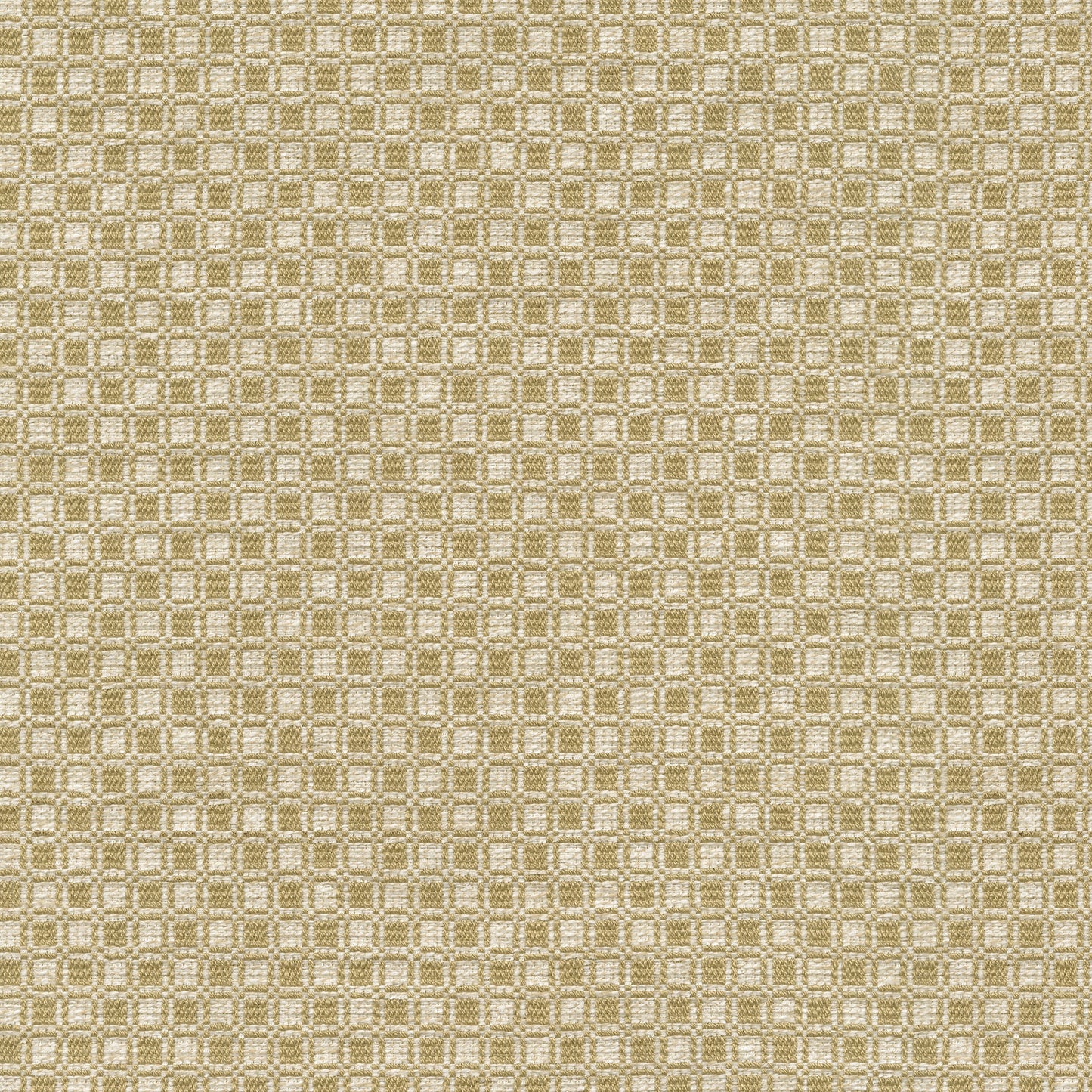 TRH2894 Fabric