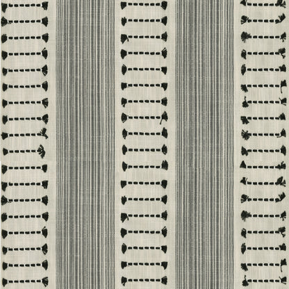 TRH2505 Fabric