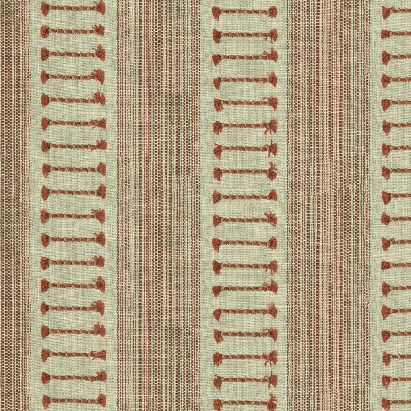 TRH2505 Fabric