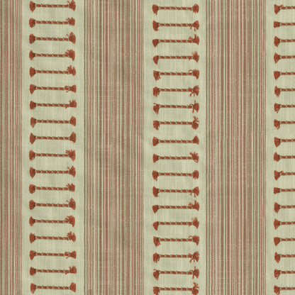 TRH2505 Fabric