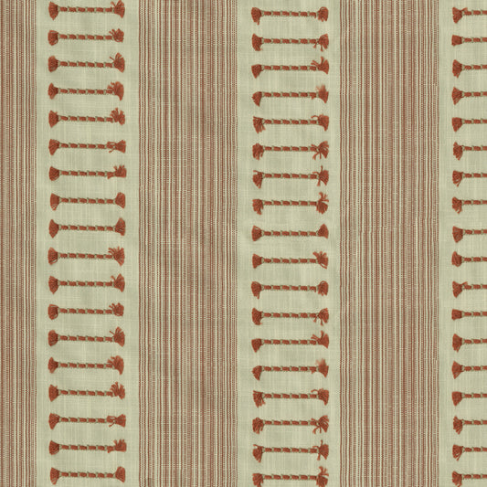 TRH2505 Fabric