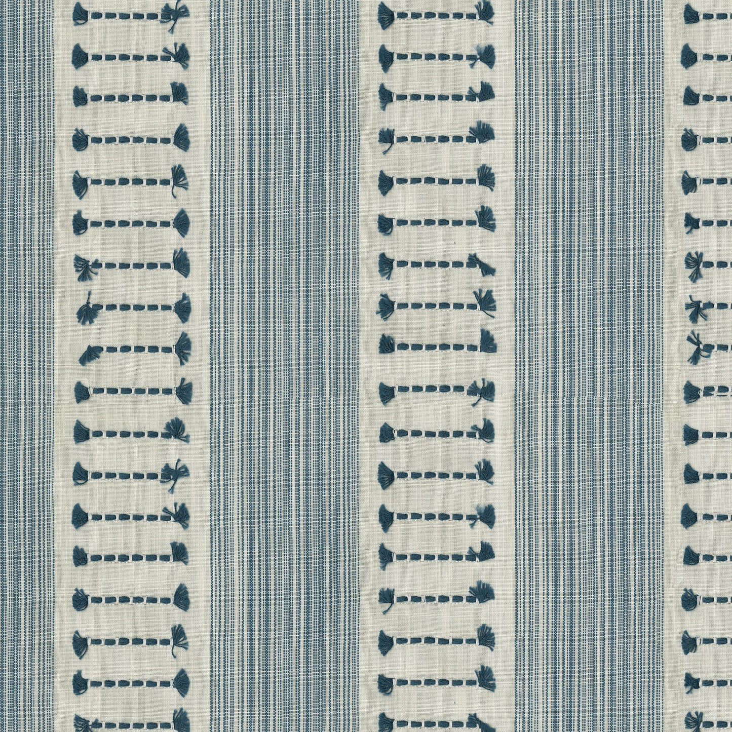 TRH2505 Fabric