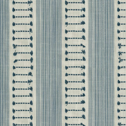 TRH2505 Fabric