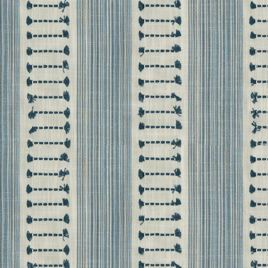 TRH2505 Fabric