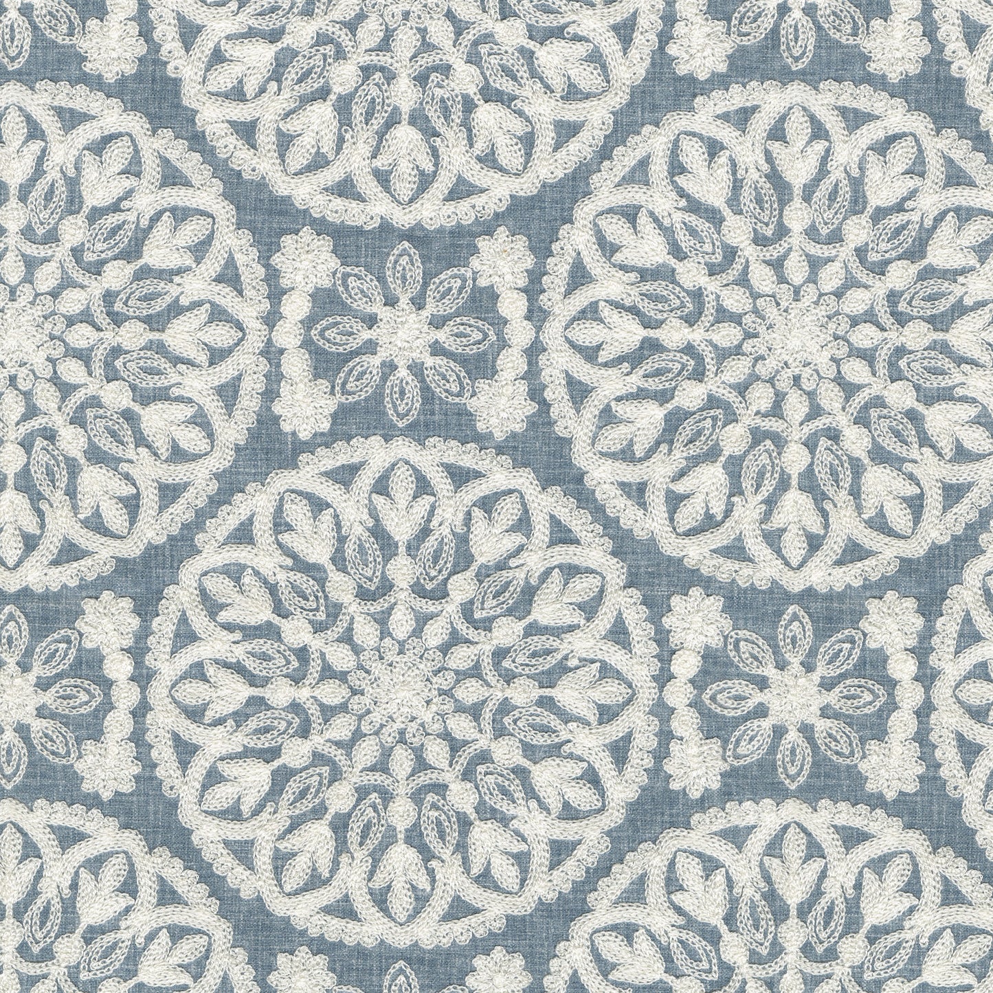 TRH2675 Fabric