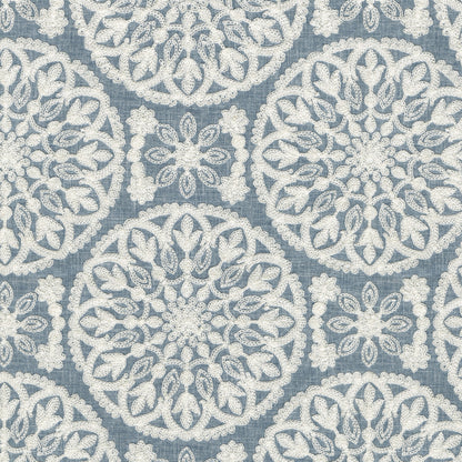 TRH2675 Fabric