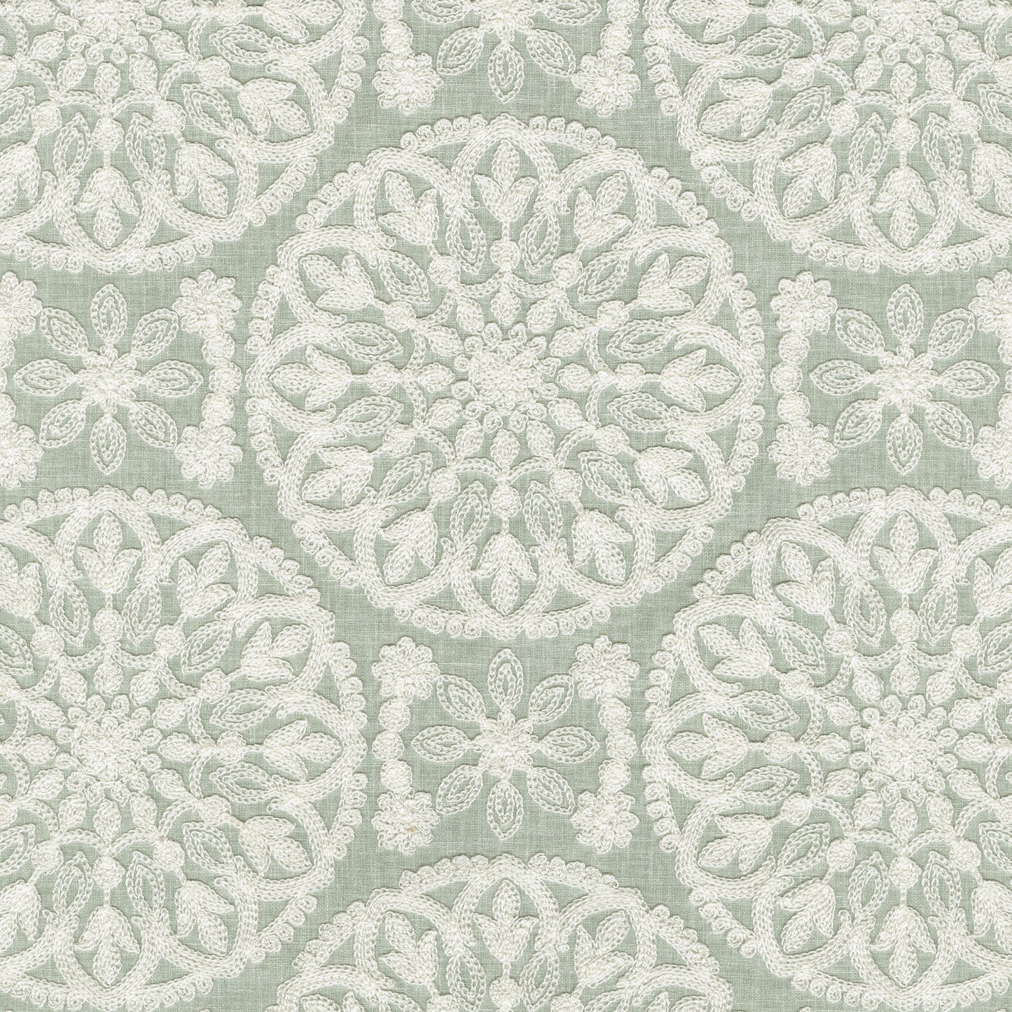 TRH2675 Fabric