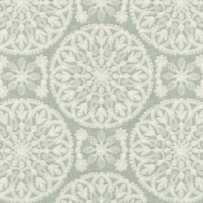 TRH2675 Fabric