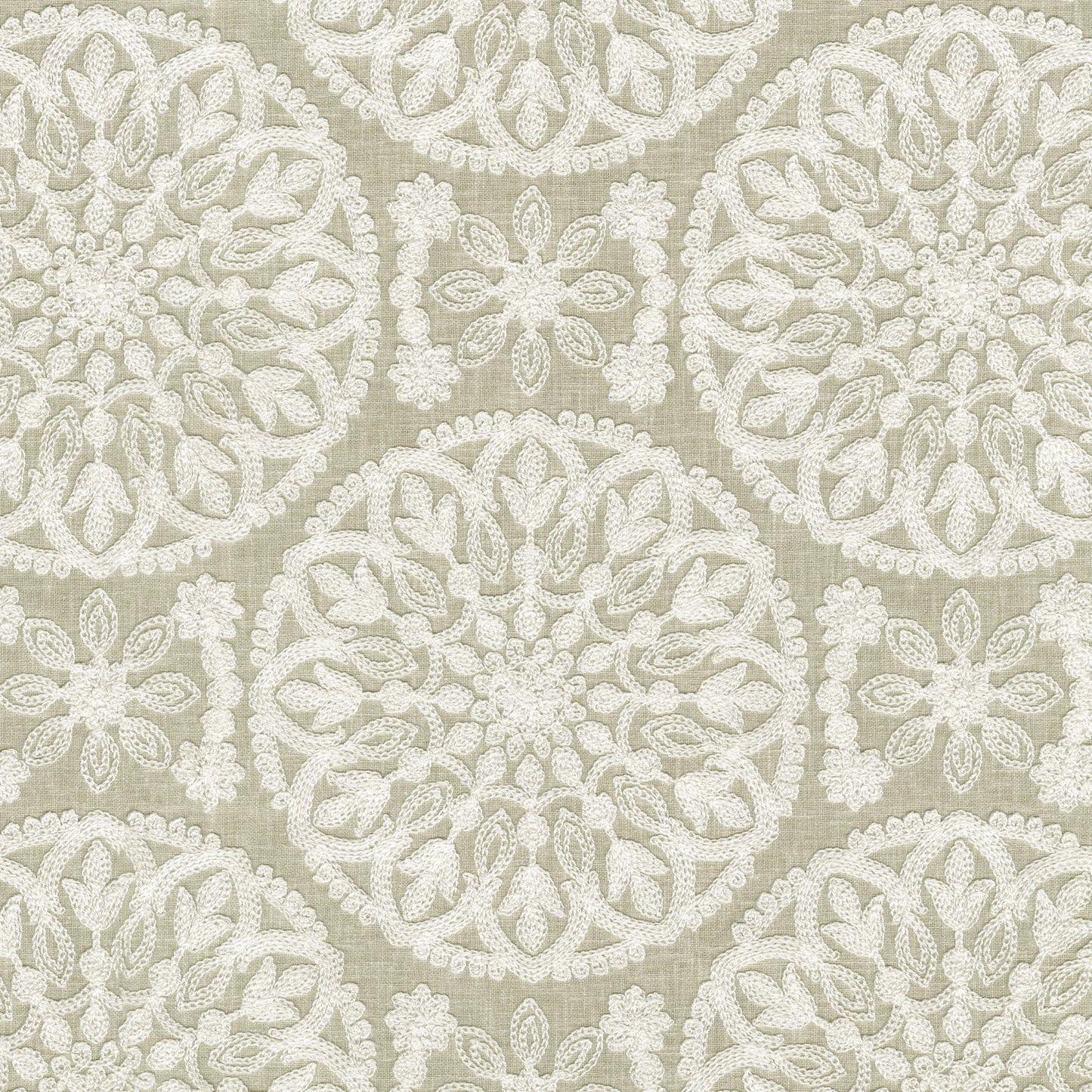 TRH2675 Fabric