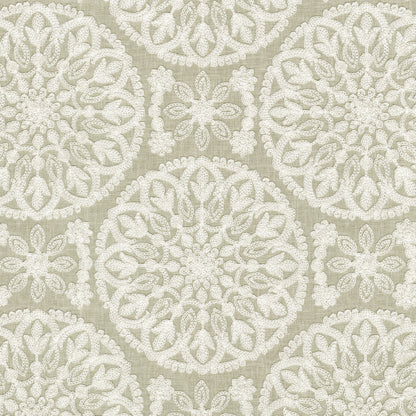 TRH2675 Fabric